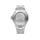 Baume et Mercier Riviera 10702 | Hardy Brothers Jewellers