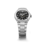 Baume et Mercier Riviera 10702 | Hardy Brothers Jewellers