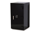 WOLF Atlas 12 Piece Winder Safe