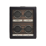 WOLF Roadster 4 Piece Winder