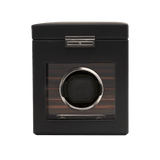 WOLF Roadster Single Winder With Storage