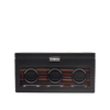 WOLF Roadster Triple Winder With Storage