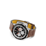 Breitling Super AVI B04 Chronograph GMT 46 Mosquito Breitling