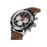 Breitling Super AVI B04 Chronograph GMT 46 Mosquito Breitling