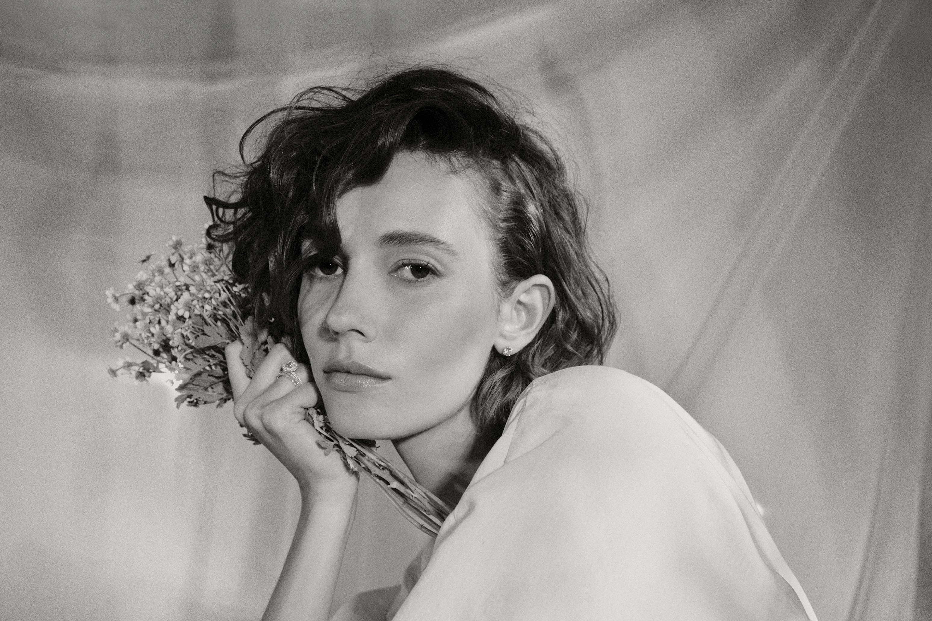 Hardy Brothers Jewellers' New Wedding Collections