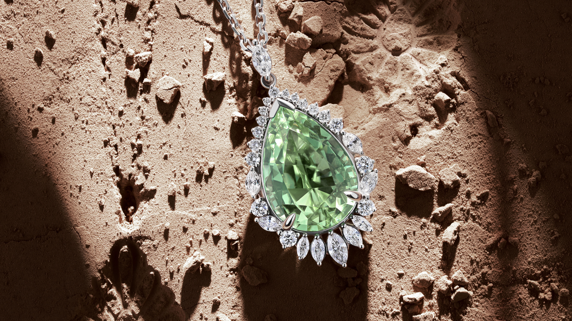 One of One: Une Fois