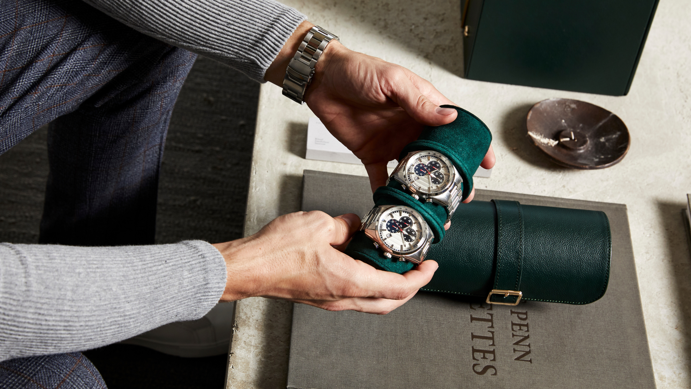 Gifts For Him