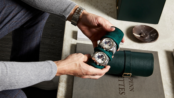 Gifts For Him
