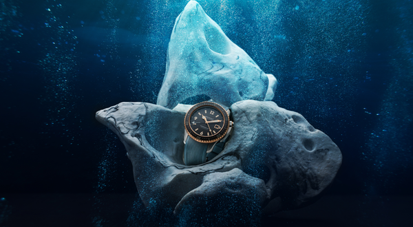 Bremont Watches
