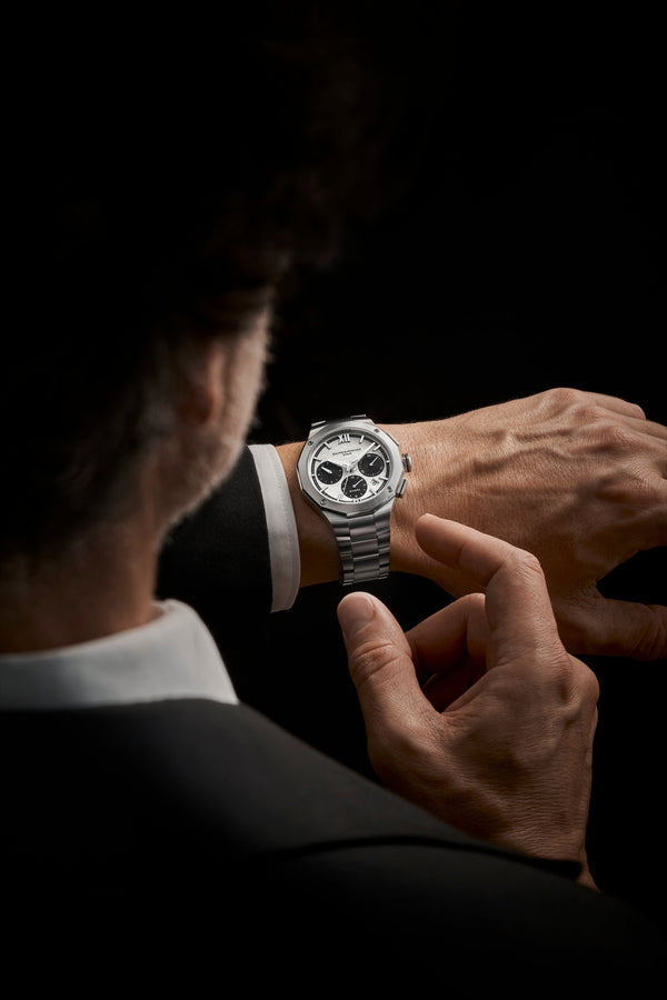 Baume et Mercier Unveils New Timepieces at Watches and Wonders