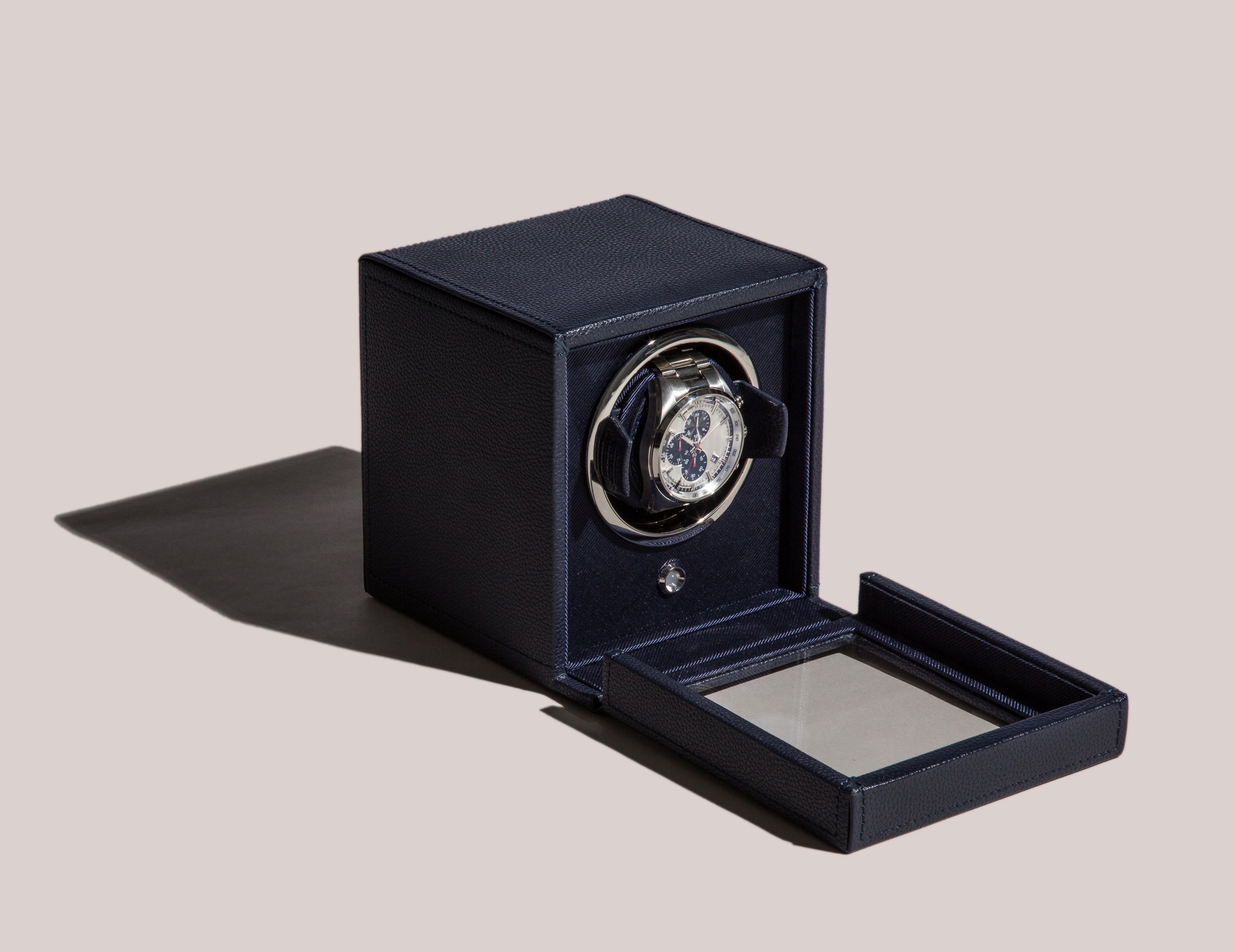 Wolf 1834 Watch Winder
