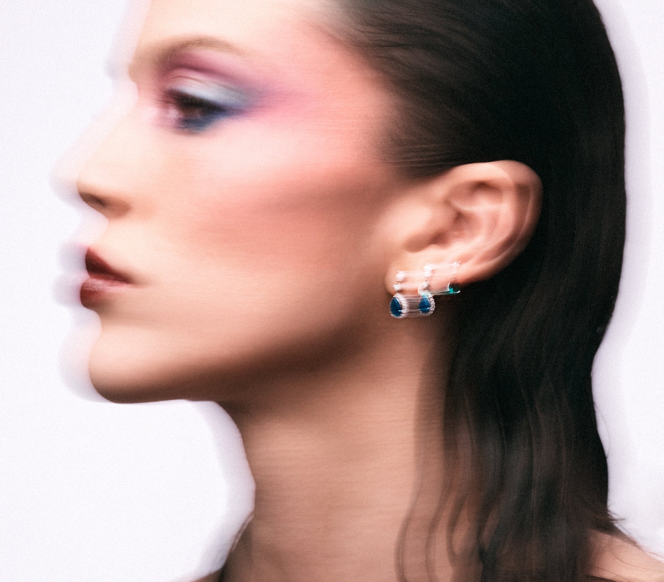 Women's Jewellery