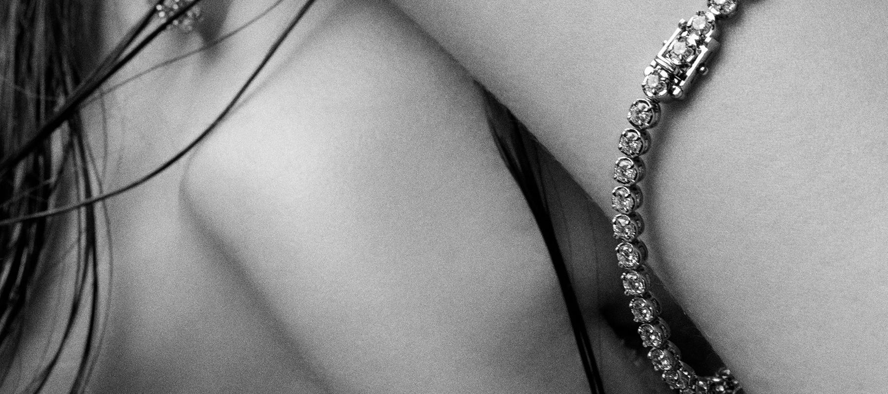 Bracelets & Bangles