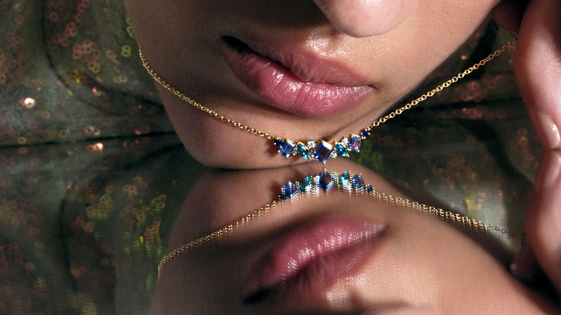 Jewellery