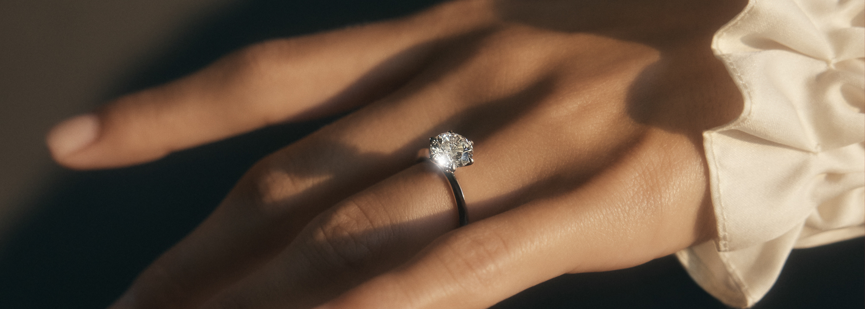 Engagement Rings