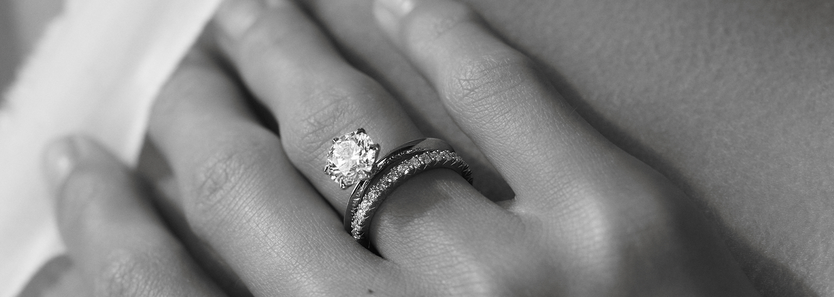 All Wedding Bands