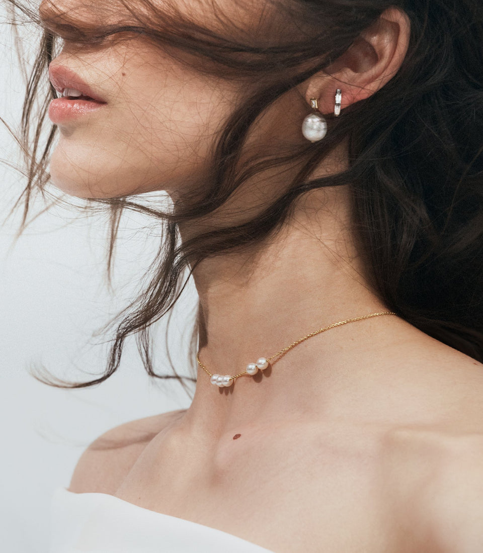 Collections – Hardy Brothers Jewellers