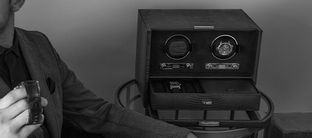 The Gift Guide for Him