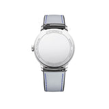 Baume & Mercier Classima Automatic 42mm Watch MOA10332