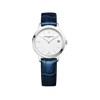 Baume & Mercier My Classima Quartz 31mm Watch M0A10353