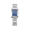 Baume & Mercier Hampton Quartz 34mm Watch MOA10476