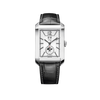 Baume & Mercier Hampton Automatic 48 x 31mm Watch M0A10523