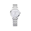 Baume & Mercier Classima Automatic 31mm Watch MOA10553