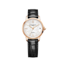Baume & Mercier Classima Automatic 31mm Watch MOA10598
