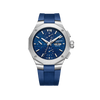 Baume & Mercier Riviera Automatic Chronograph 43mm Watch M0A10623