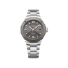Baume & Mercier Riviera Automatic 36mm Watch MOA10661