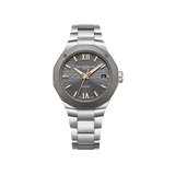 Baume & Mercier Riviera Automatic Women's 36mm Watch MOA10661