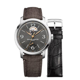 Baume & Mercier Classima Automatic 42mm Watch M0A10718