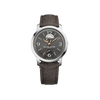 Baume & Mercier Classima Automatic 42mm Watch M0A10718