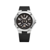 Baume & Mercier Riviera Automatic 42mm Watch M0A10721