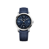 Baume & Mercier Classima Automatic 42mm Watch M0A10734