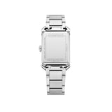 Baume & Mercier Hampton Quartz Watch M0A10740| Hardy Brothers Jewellers