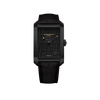 Baume & Mercier Hampton Automatic 48 x 31mm Watch M0A10741
