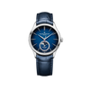Baume & Mercier Clifton Automatic 39mm Watch M0A10756