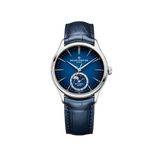 Baume et Mercier Clifton 10756