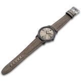 Baume & Mercier Classima Quartz 42mm Watch M0A10767