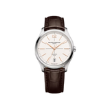 Baume & Mercier Clifton Automatic Men's 39mm Watch MOA10773