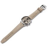 Baume & Mercier Classima Automatic 42mm Watch M0A10782