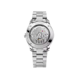 Baume & Mercier Clifton Automatic 39mm Watch MOA10792