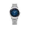 Baume & Mercier Clifton Automatic 39mm Watch MOA10792