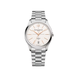 Baume & Mercier Clifton Automatic Men's 39mm Watch MOA10793