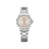 Baume & Mercier Riviera Quartz Women's 33mm Watch MOA10810