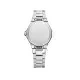 Baume & Mercier Riviera Quartz 33mm Watch MOA10812