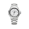 Baume & Mercier Riviera Automatic 42mm Watch MOA10829