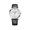 Baume & Mercier Classima Automatic 40mm Watch MOA10874