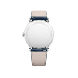 Baume & Mercier Classima Quartz 40mm Watch MOA10878